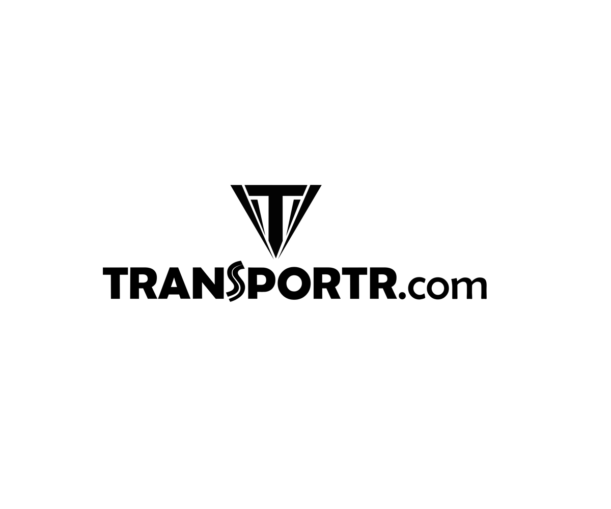 Logo Design by ERICK ANDRE VOORNEMAN for this project | Design #23006165