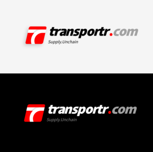 Logo Design by kapilmoon