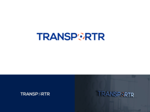 Logo Design by ArtSamurai for this project | Design: #22969548