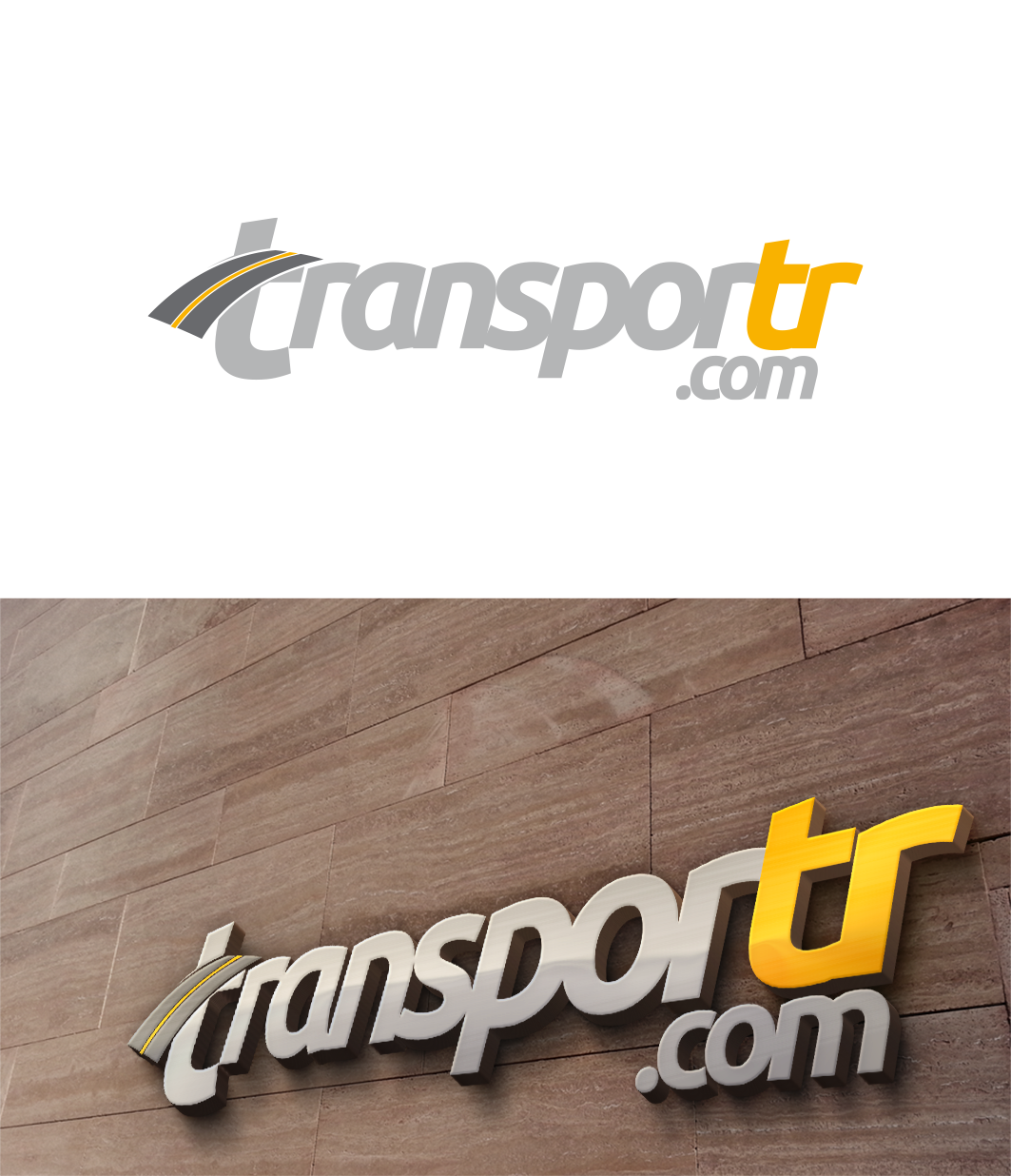 Logo Design by trufya for this project | Design #23013717