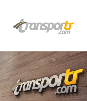 Logo Design by trufya for this project | Design: #23013717