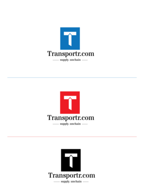 Logo-Design von ryan stones für dieses Projekt | Design: #23005805