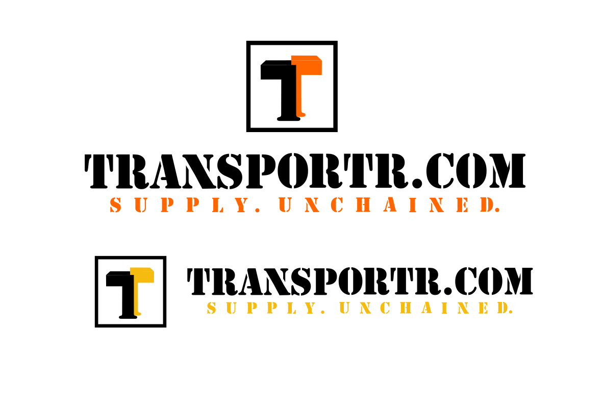 Logo Design by Annabella for this project | Design #23008380