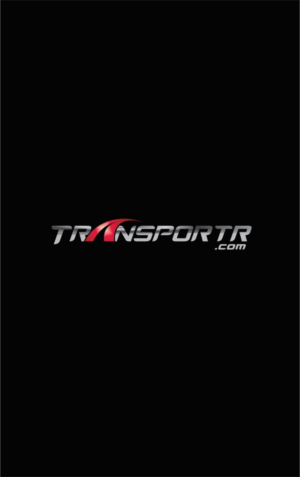 Logo Design by alok bhopatkar for this project | Design: #22988878
