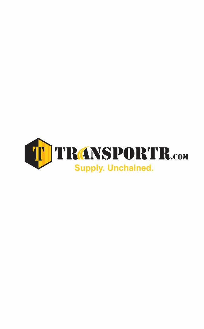 Logo Design by alok bhopatkar for this project | Design #22993393