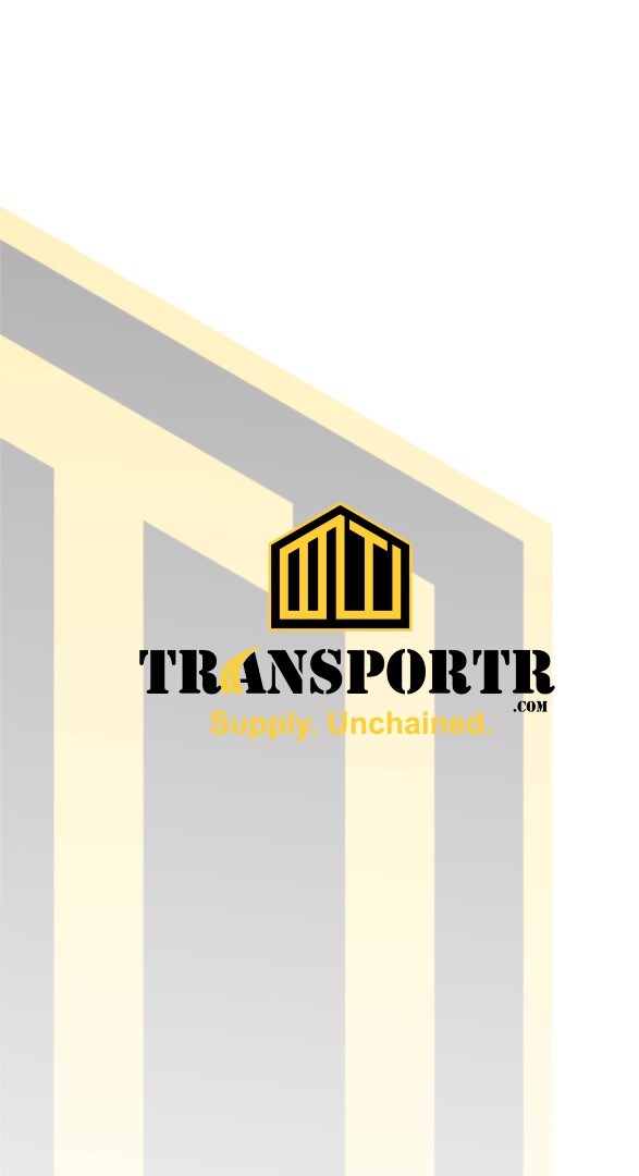 Logo Design by alok bhopatkar for this project | Design #22993509