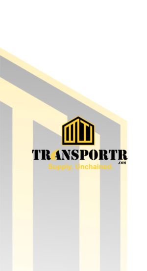 Logo Design by alok bhopatkar for this project | Design: #22993509