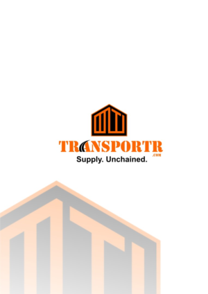 Logo Design by alok bhopatkar for this project | Design: #22993517