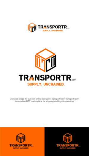 Logo Design by alok bhopatkar for this project | Design: #22995482