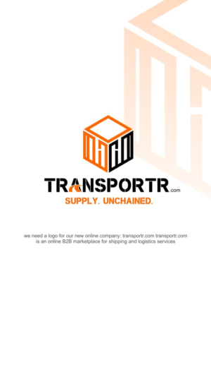 Logo Design by alok bhopatkar for this project | Design: #22995508