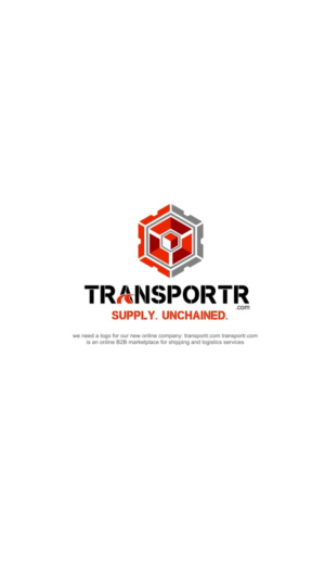 Logo Design by alok bhopatkar for this project | Design: #23004034