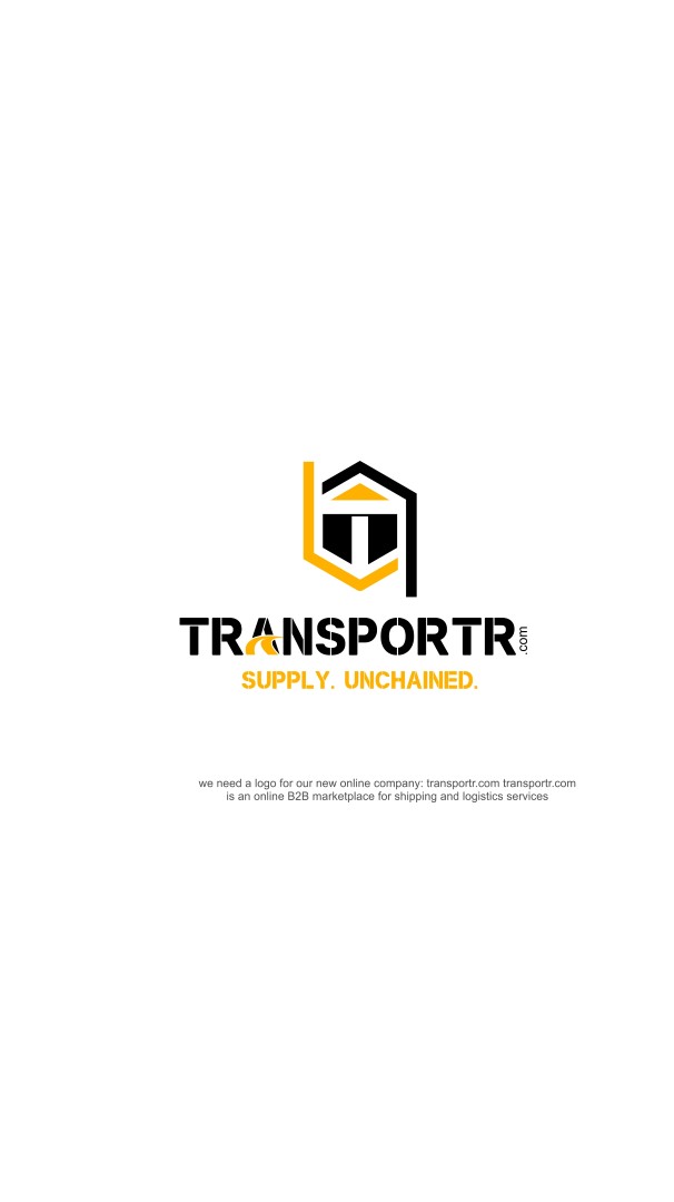 Logo Design by alok bhopatkar for this project | Design #23004522
