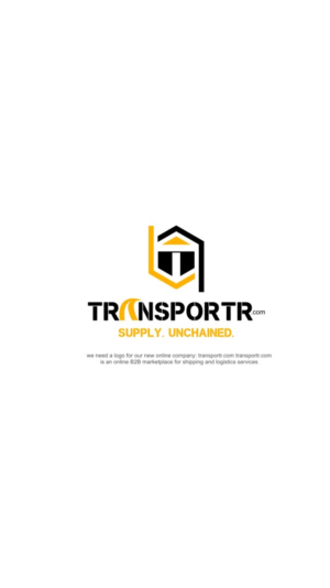 Logo Design by alok bhopatkar for this project | Design: #23005971