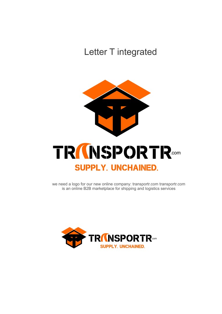 Logo Design by alok bhopatkar for this project | Design #23006061