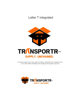 Logo Design by alok bhopatkar for this project | Design: #23006061