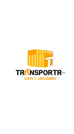 Logo Design by alok bhopatkar for this project | Design: #23007611