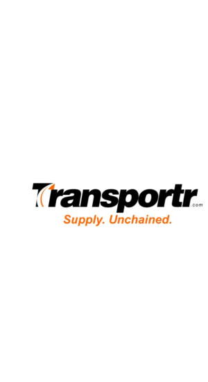 Logo Design by alok bhopatkar for this project | Design: #23016228