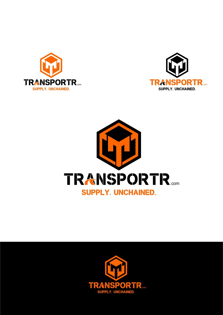 Logo Design by alok bhopatkar for this project | Design #23016636