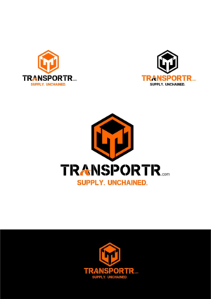 Logo Design by alok bhopatkar for this project | Design: #23016636