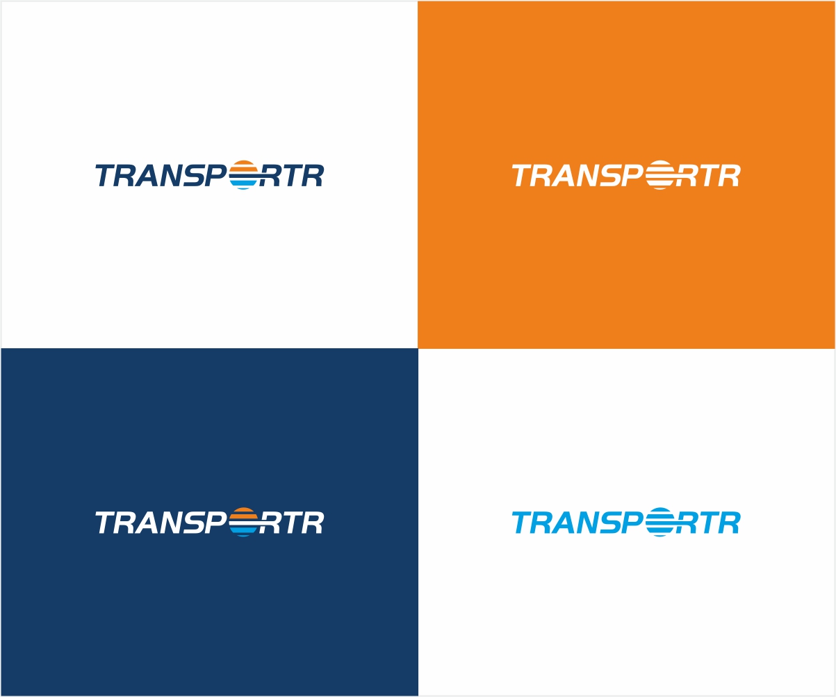 Design de Logo par Logocraft pour ce projet | Design #22970362