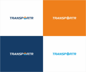 Logo Design by Logocraft for this project | Design: #22970362