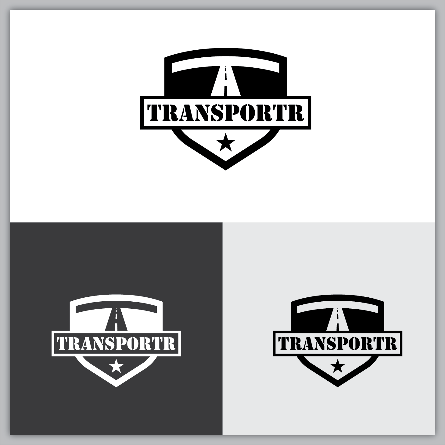 Logo-Design von Affineer ? für dieses Projekt | Design #22984074
