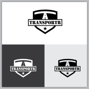 Logo Design by Affineer ?