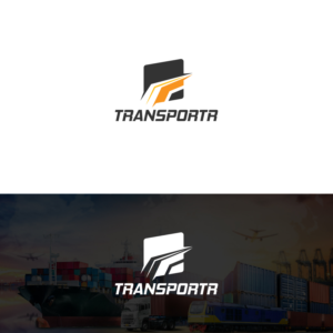 Logo Design by Deziners Zone for this project | Design: #22965092