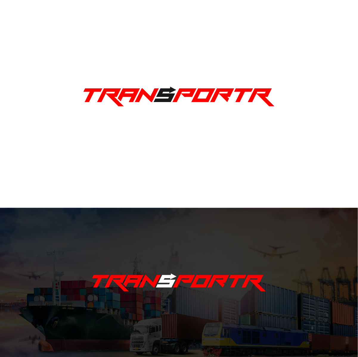 Design de Logo par Deziners Zone pour ce projet | Design #22965093