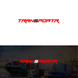 Logo Design by Deziners Zone for this project | Design: #22965093