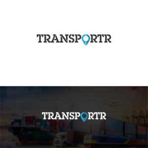 Logo Design by Deziners Zone for this project | Design: #22965094
