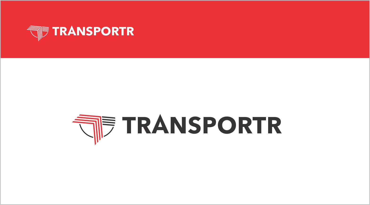 Logo Design by Prakash_arts for this project | Design #22972724