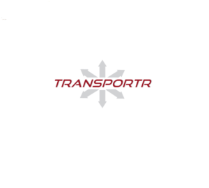 Logo Design by instudio for this project | Design: #22965263