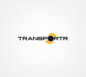 Logo Design by M.CreativeDesigns for this project | Design: #22966325