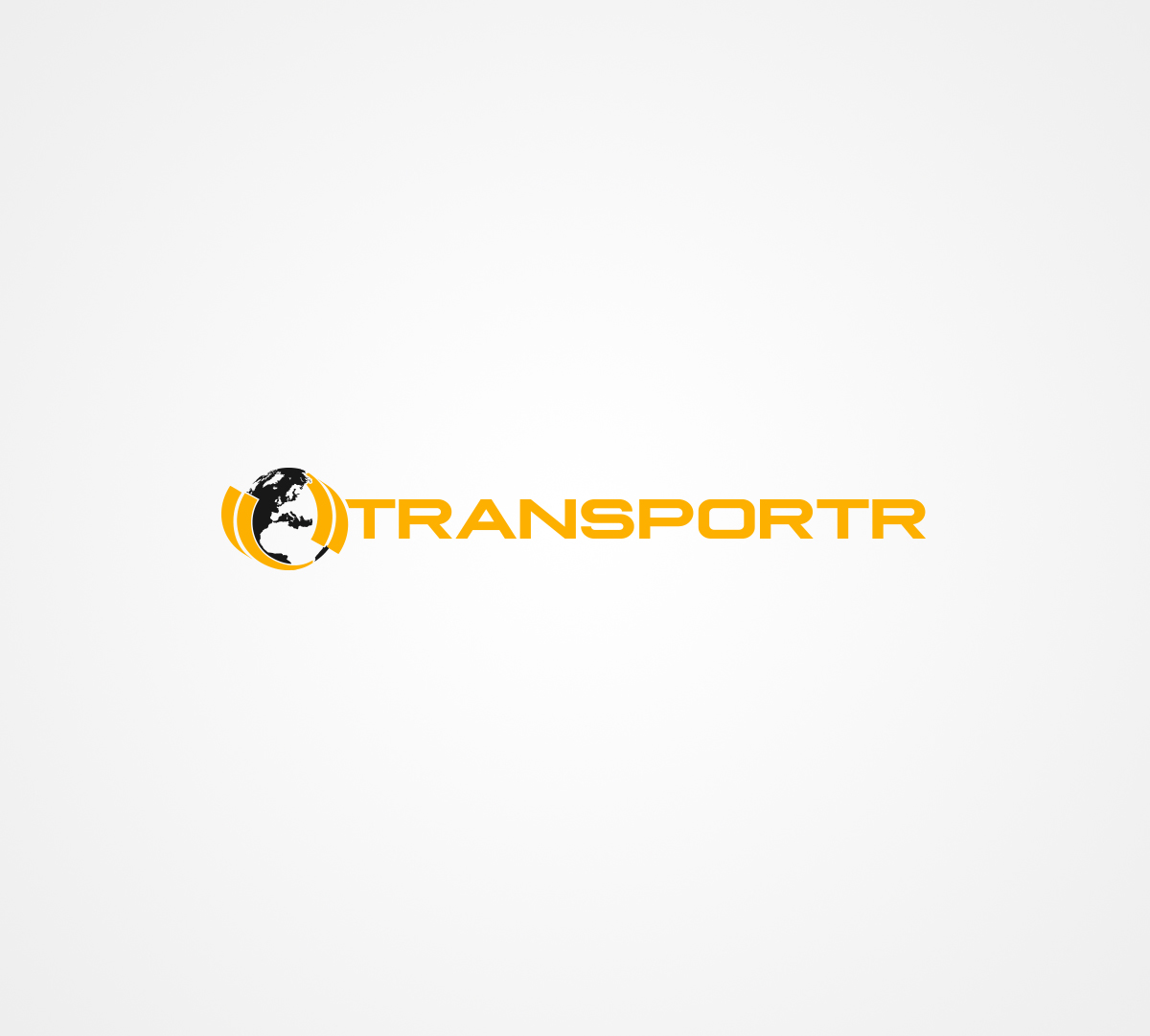 Logo Design by M.CreativeDesigns for this project | Design #22966326