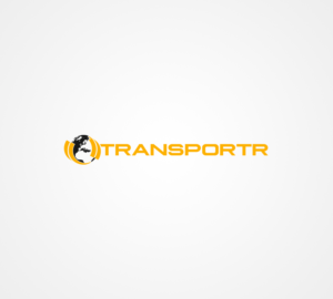 Logo Design by M.CreativeDesigns for this project | Design: #22966326