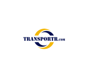 Logo Design by saulogchito for this project | Design: #22992820