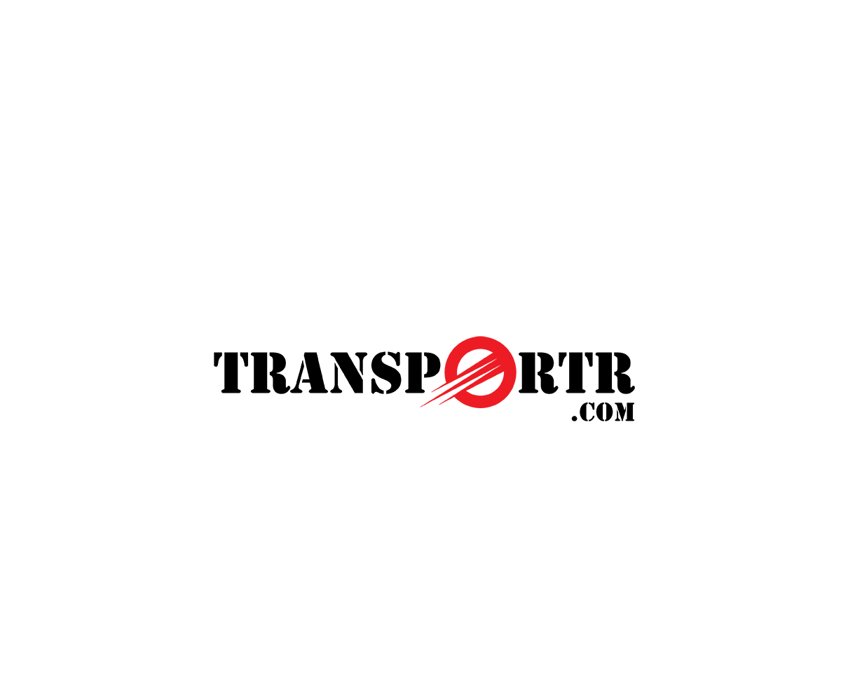 Logo Design by saulogchito for this project | Design #22992822
