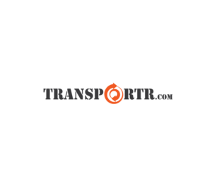 Logo Design by saulogchito for this project | Design: #22992853