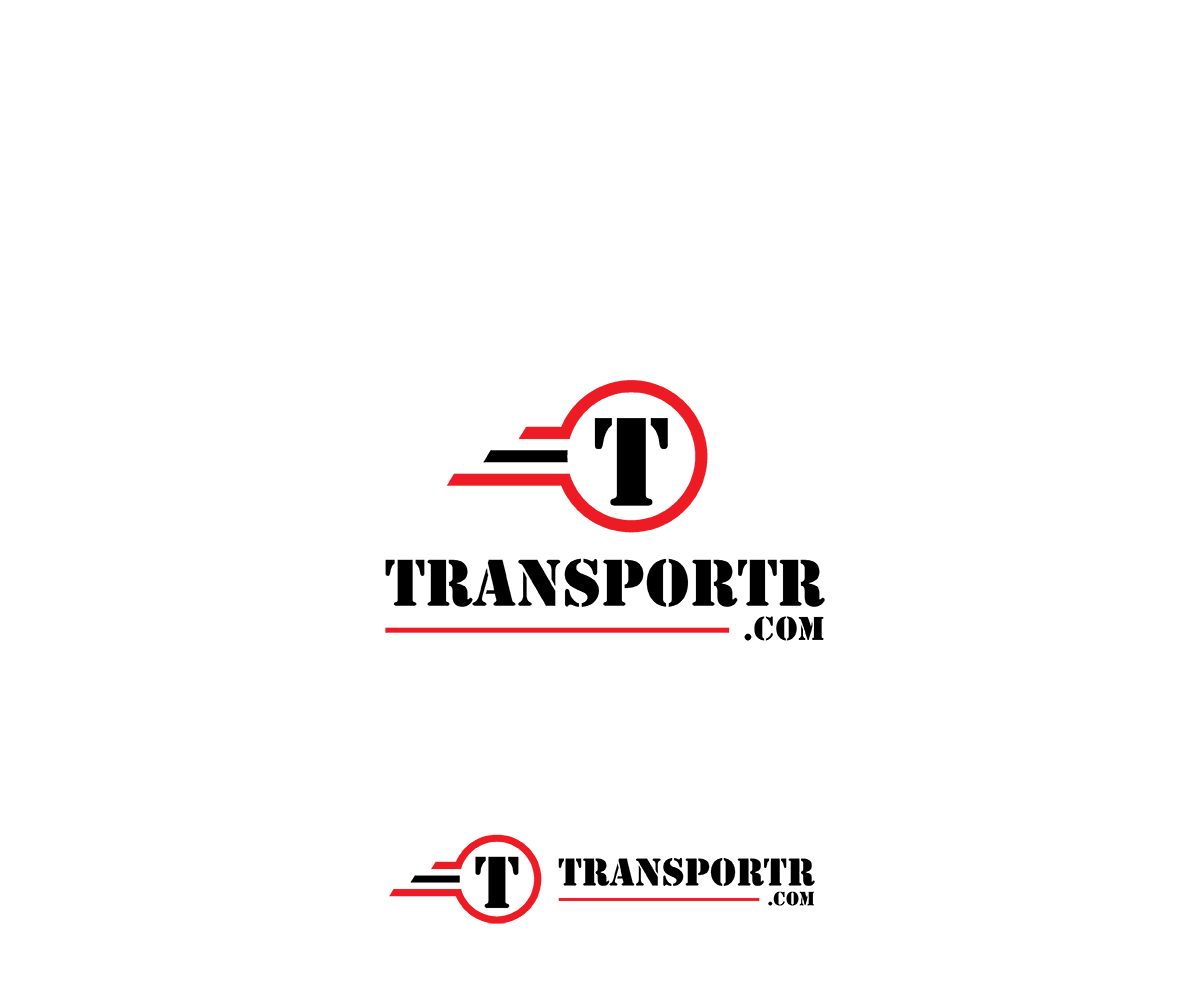 Logo Design by saulogchito for this project | Design #22995240