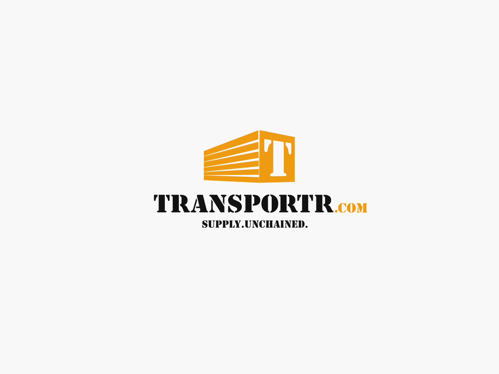 Logo Design by CKS d e s i g n for this project | Design #23018713