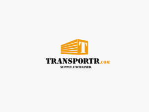 Logo Design by CKS d e s i g n for this project | Design: #23018713