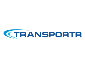 Logo Design by Atec for this project | Design: #22972013