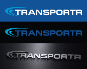 Logo Design by Atec for this project | Design: #22972014