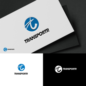 Design de Logo par syrwebdevelopment pour ce projet | Design #22972578