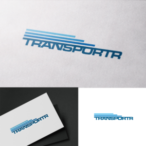 Logo Design by syrwebdevelopment for this project | Design: #22972579