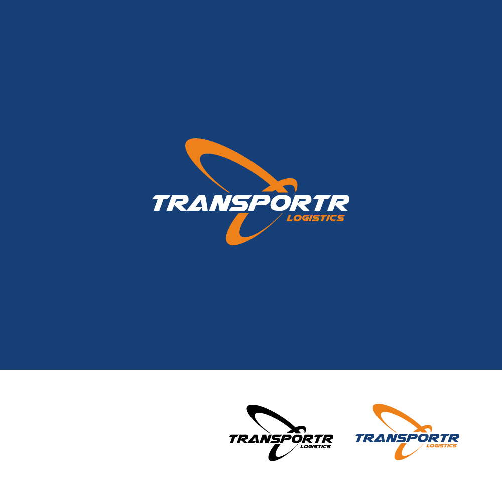 Logo Design by nzdesigners for this project | Design #22972640