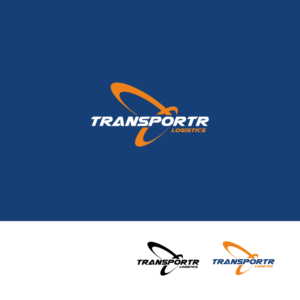Design de Logo par nzdesigners pour ce projet | Design #22972640