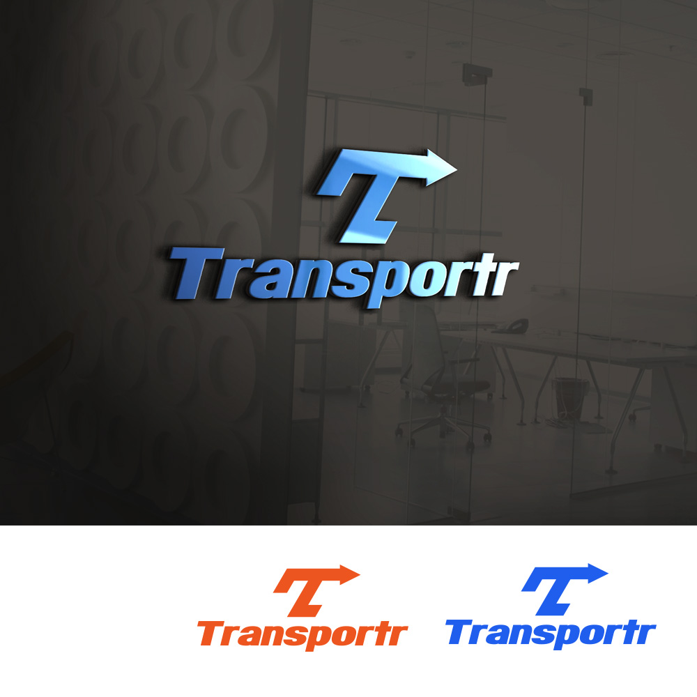 Logo Design by nzdesigners for this project | Design #22972641