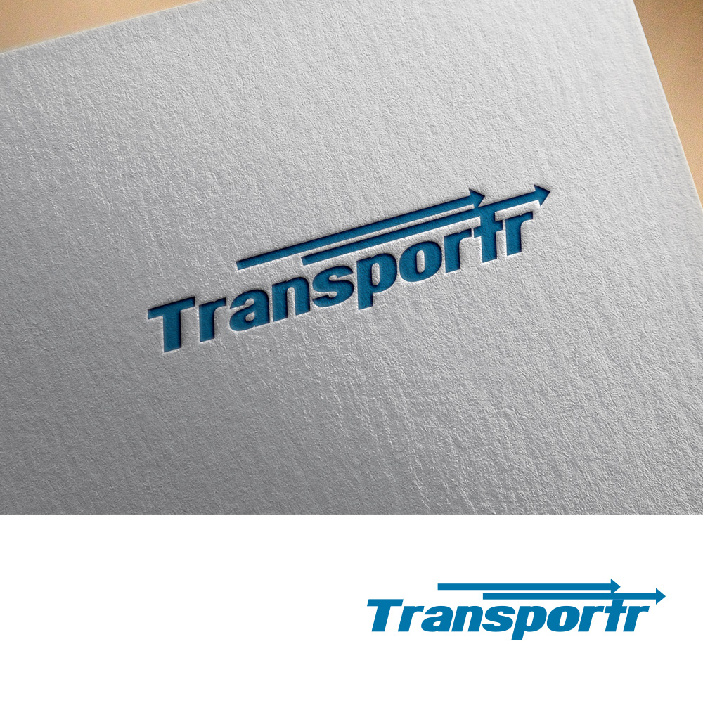 Logo Design by nzdesigners for this project | Design #22972642